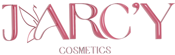 JARC'Y COSMETICS