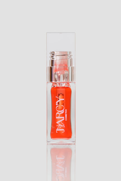 Kyo Kiss Lip Oil