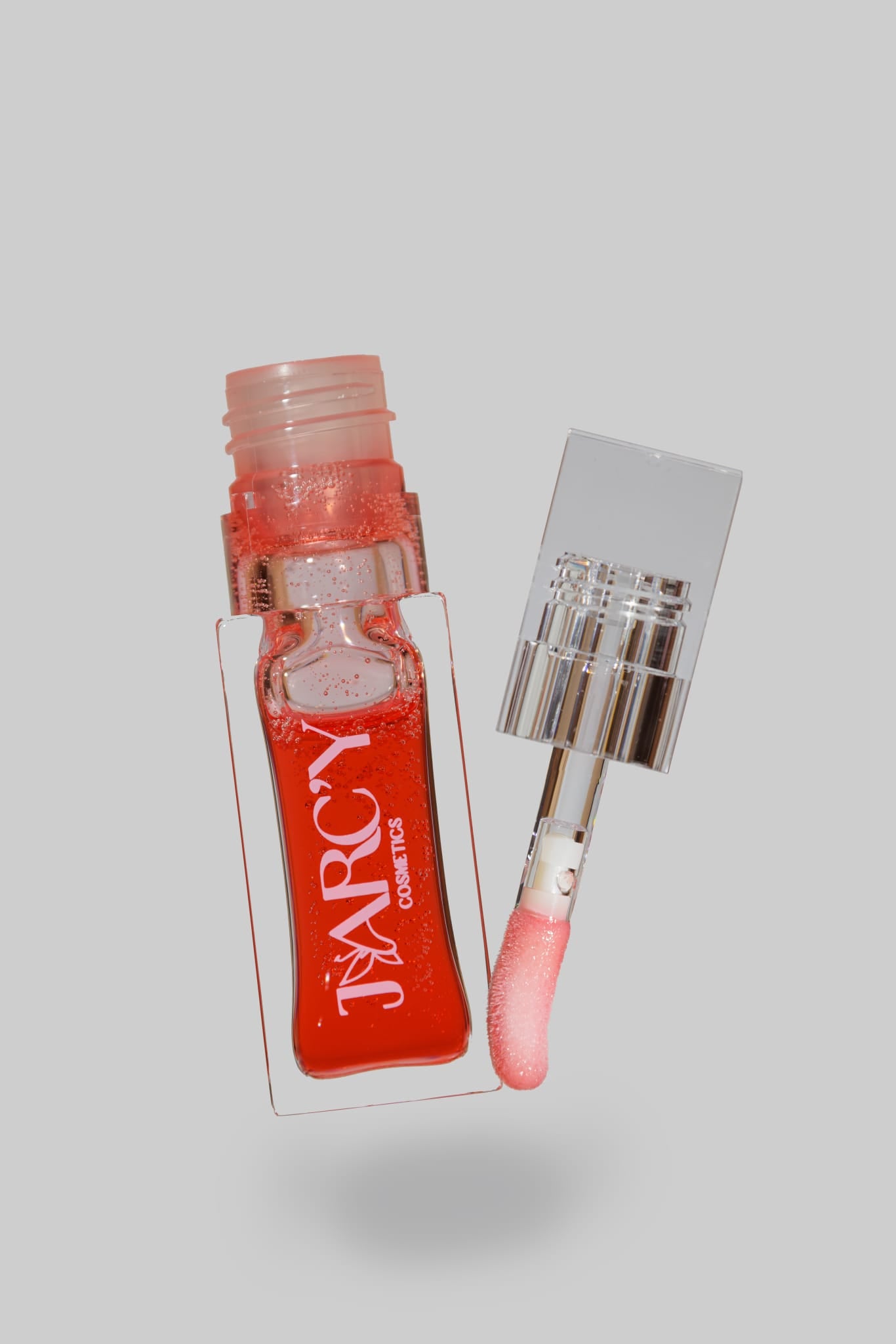 Kyo Kiss Lip Oil